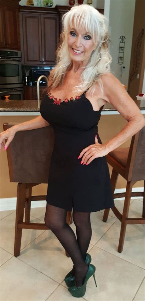 60 plus milfs|Latest XXX MILFs and Grannies Fucking